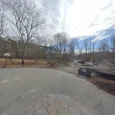 Garrison's Landscaping LLC