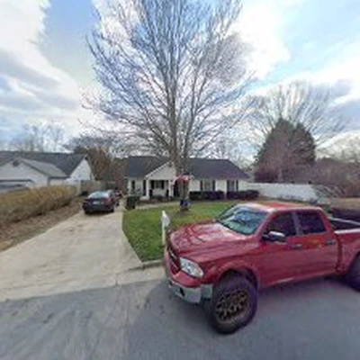Gotcha Covered Lawn Care and More LLC