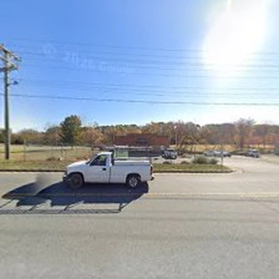 Legacy Landscapes & Tree Service