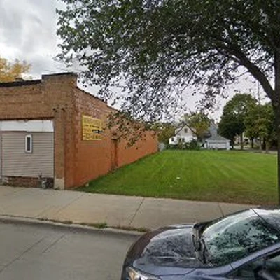 Mack's Heating & Air Conditioning