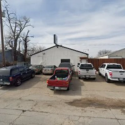 BROTHERS OUTDOOR & LANDSCAPE INC.