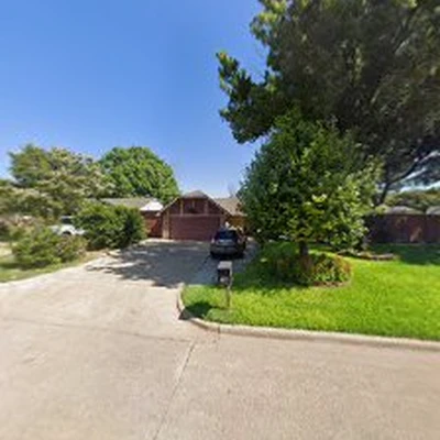 NT Landscaping LLC