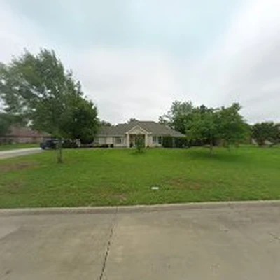Faithful Roots Landscaping LLC