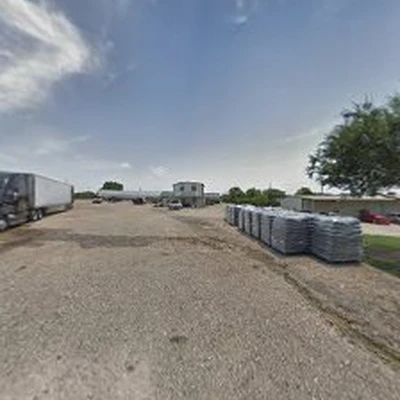 Landscape Source Nursery