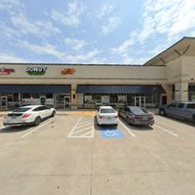 Care Green Tree Service Rowlett