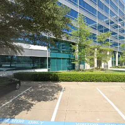 Rollway | Roofing Contractor | Dallas TX