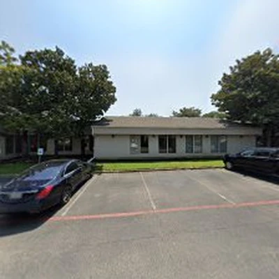 Rockmoor Roofing Systems