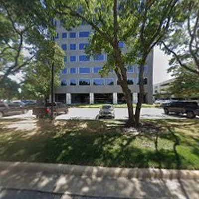 Executive Exteriors