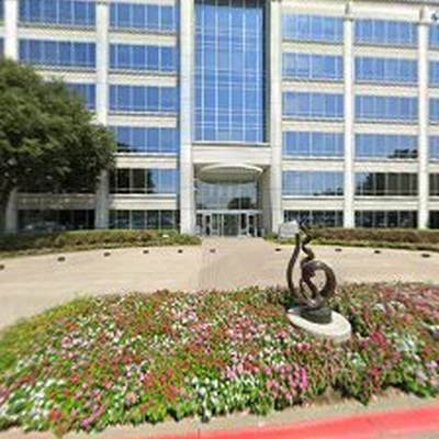 Aeroscape Landscaping LLC