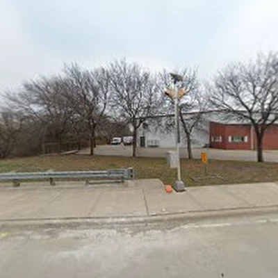 Lakehill Environmental Inc