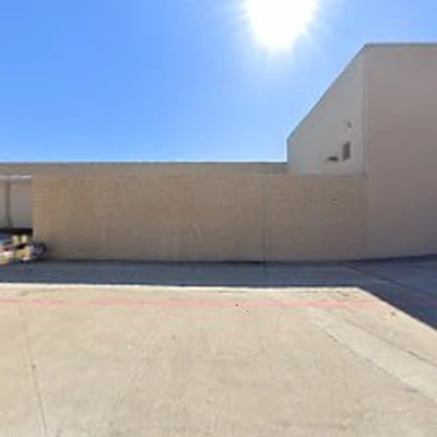 Mundo Verde Landscaping LLC