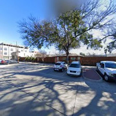 Village Green Lawn and Pest