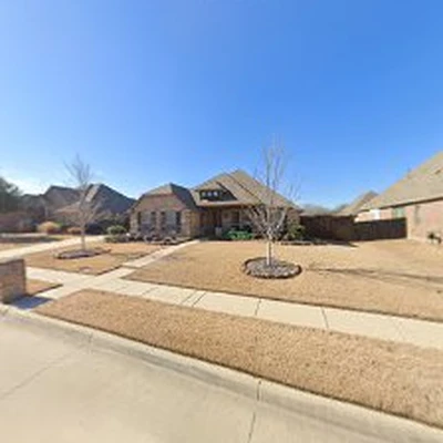 Southern Pro-Vision Landscape & Construction | Murphy, TX