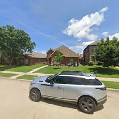 Neighbors Lawn Care
