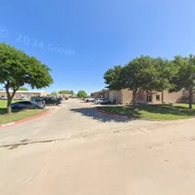 Texas Lawn Tech, LLC
