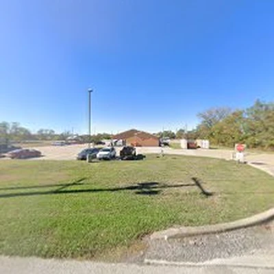 Landscaping Lawn Services