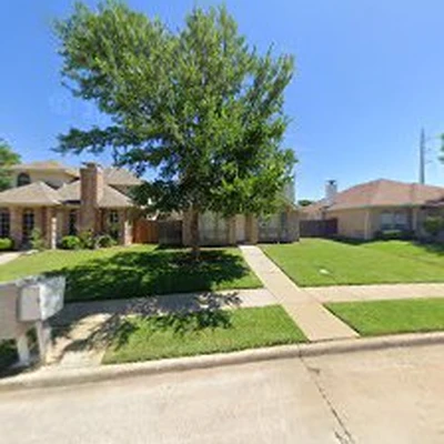 TLC The Landscape Company, LLC