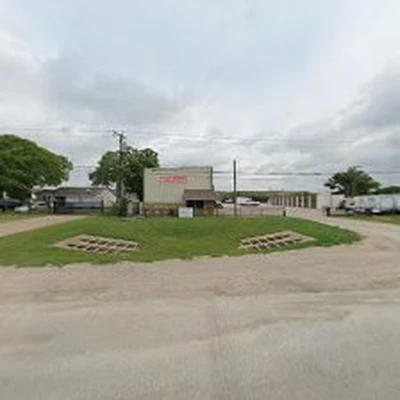 New Image Lawn and Landscape LLC
