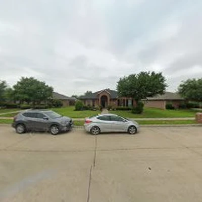 Stealth Landscape Services
