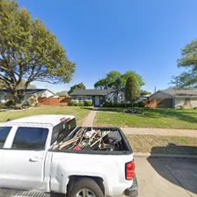 D & J Tiger's Lawn Care & Landscape