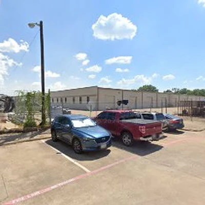 Grant Leighton Associates of Tx Inc