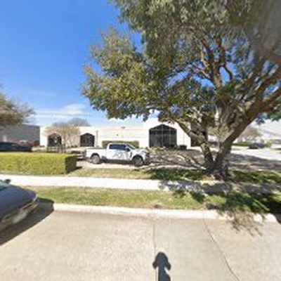 Swan Roofing LLC