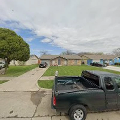 Ramirez Landscape and Lawn Care