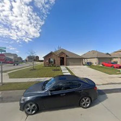 Green Edge Lawn Care