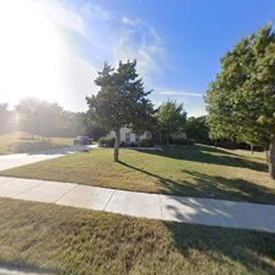 All Seasons Lawn Care