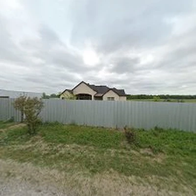 Dragons Landscaping - Drainage & Sprinkler Repair
