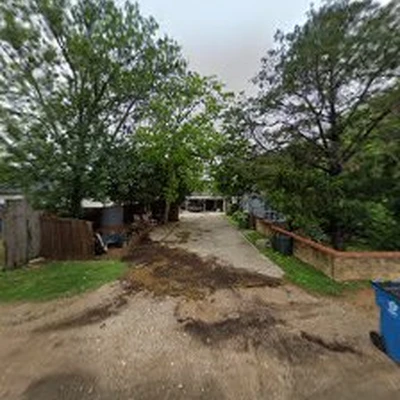 Quality Landscape