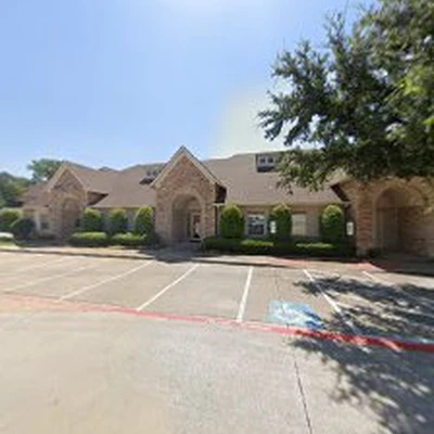 Meier's Landscape Maintenance