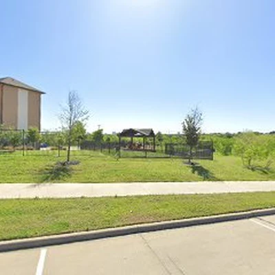 Platinum DFW Landscape LLC