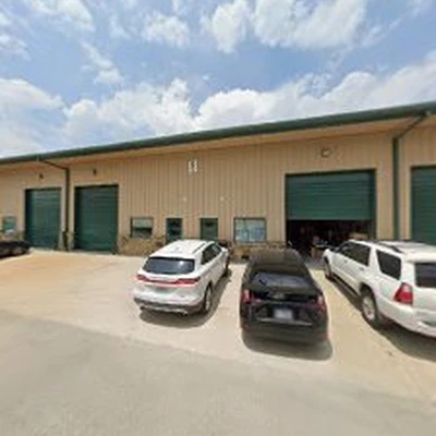 True Star Outdoor Solutions