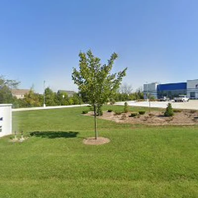 Johnstone Supply