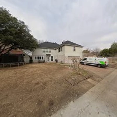 360 Irrigation LLC