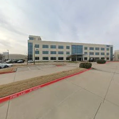 Blue Angel Roofing and General Contractors