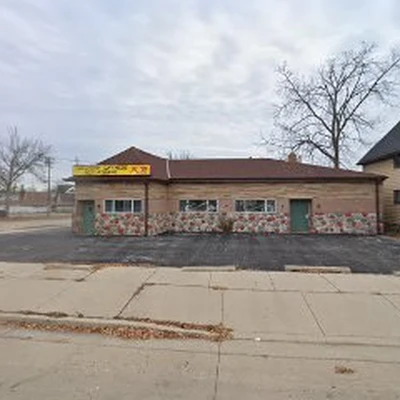 Milwaukee Heating & Cooling