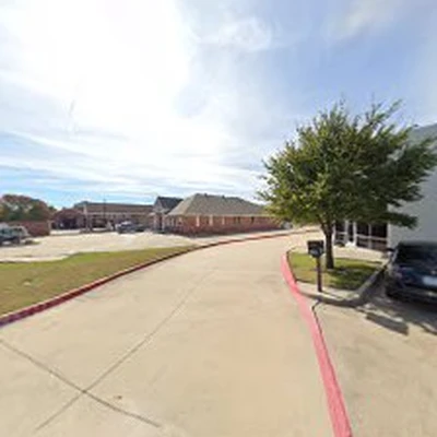 My Neighbor Services