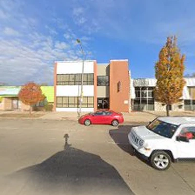 Wisconsin Natural Air Duct Cleaning Milwaukee
