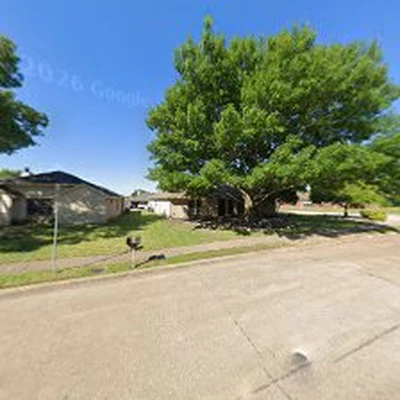 Plano Tree Care Inc