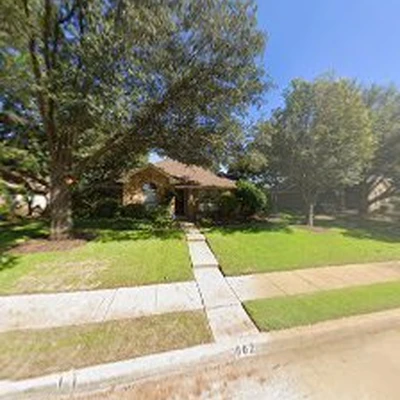 Best Hardscaping and Pavers of Allen