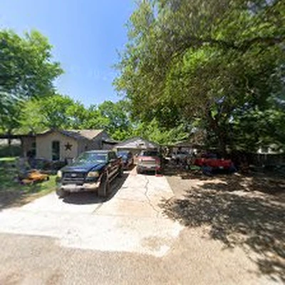 Green Quality Landscaping