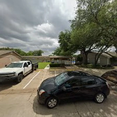 Camero's Lawncare