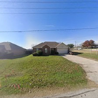 Bradford's Landscaping LLC