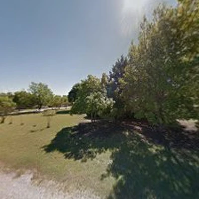 JRB Lawn Maintenance LLC