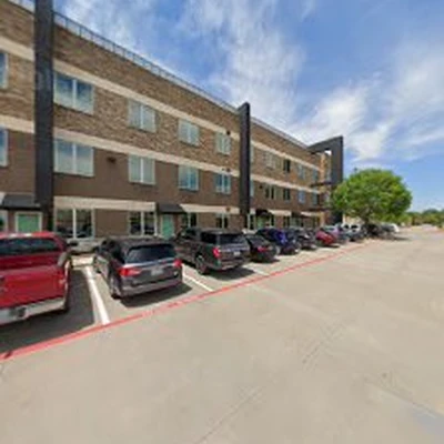 JMC Lawn Care of McKinney