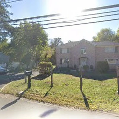 Philip Armstrong's Landscaping