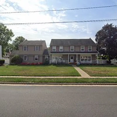 Small Time Landscaping