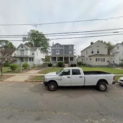 Lion landscaping & construction LLC